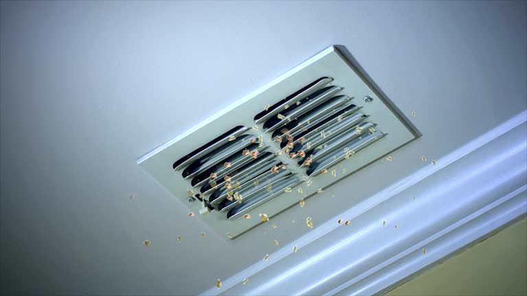  Brownsboro, TX Airduct Cleaning Pros